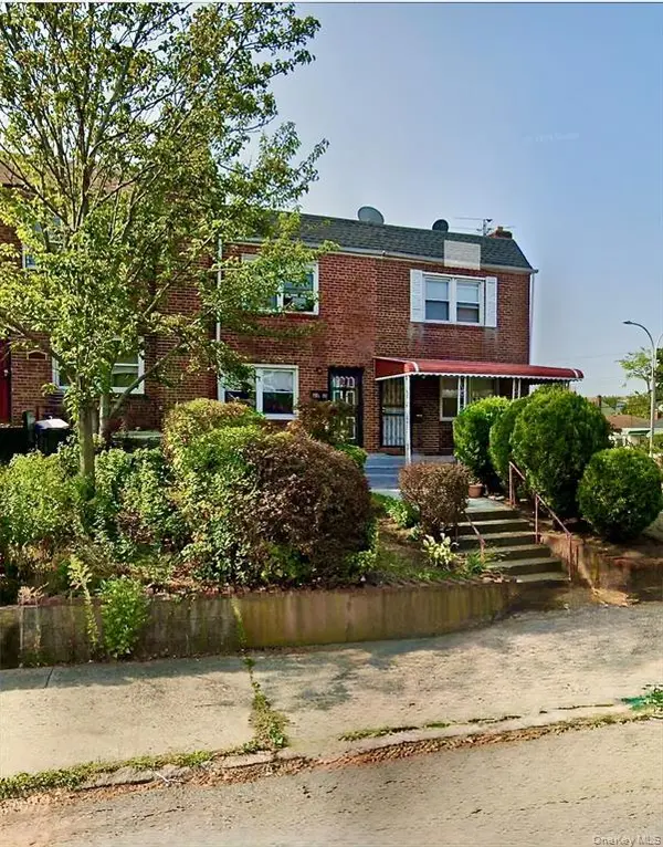 216-04 115th TER, Cambria Heights, NY 11411