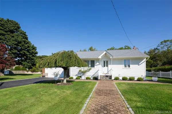 275 Maier, Southold, NY 11971