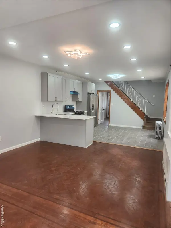 105-21 84 street, Ozone Park, NY 11417