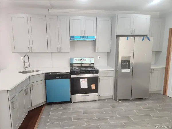 105-21 84 street, Ozone Park, NY 11417