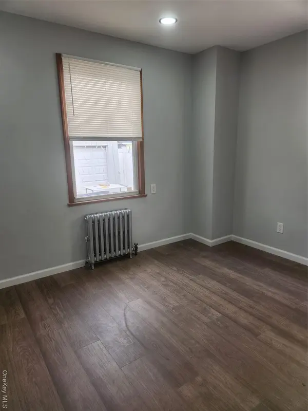 105-21 84 street, Ozone Park, NY 11417