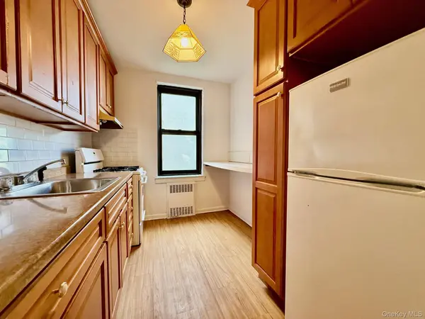 112-24 Northern BLVD #3G, Corona, NY 11368