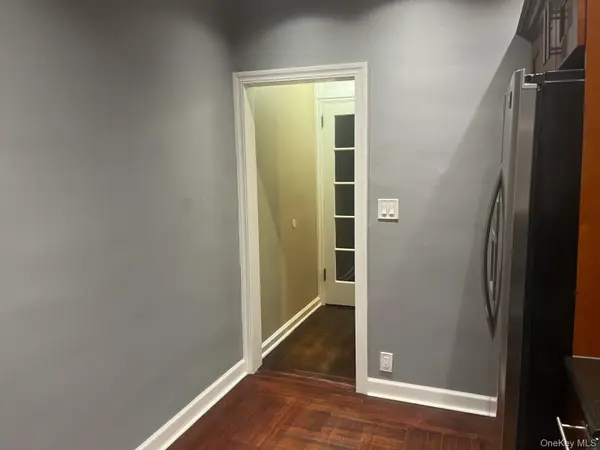 1270 Whiteplains RD #2, Bronx, NY 10472