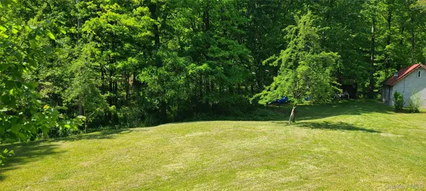 71-79 Dashville RD, New Paltz, NY 12561