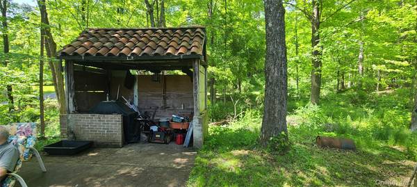 71-79 Dashville RD, New Paltz, NY 12561