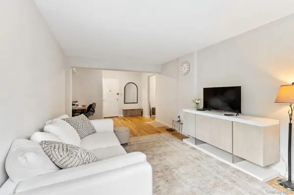 629 Kappock ST #6J, Bronx, NY 10463