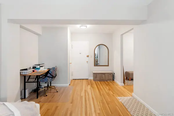 629 Kappock ST #6J, Bronx, NY 10463