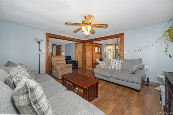 106 Skidmore RD, Lagrangeville, NY 12540
