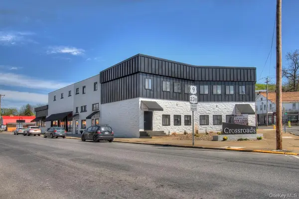 21 ---754 Green Columbia Street, Hudson, NY 12534