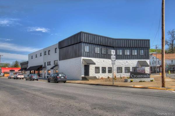 21 ---754 Green   Columbia Street, Hudson, NY 12534