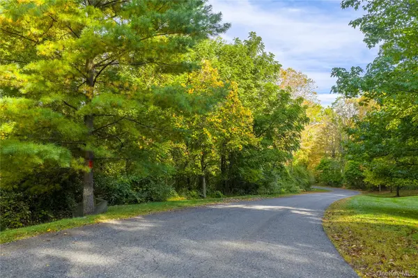 Lot 21 Cox RD, Pawling, NY 12564
