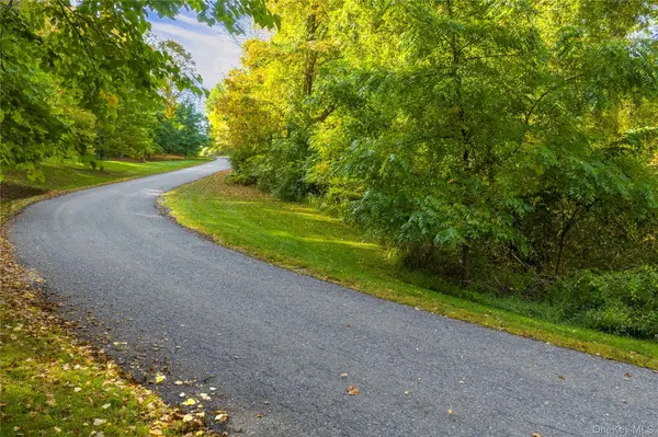 Lot 21 Cox RD, Pawling, NY 12564