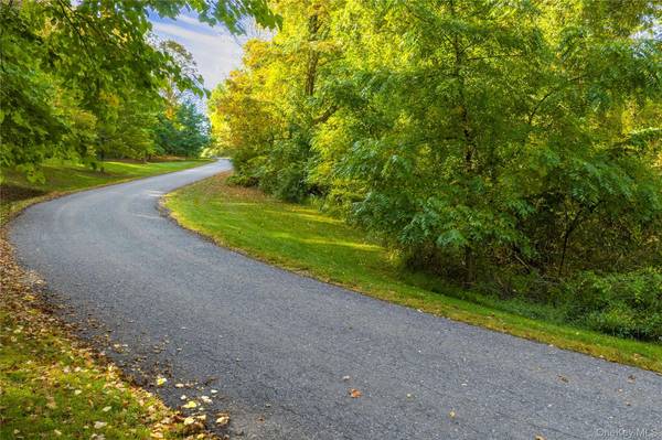 Lot 21 Cox RD, Pawling, NY 12564