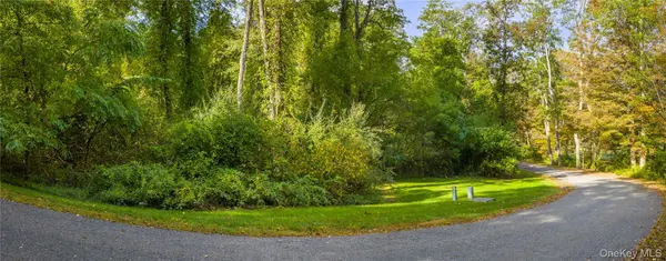 Lot 21 Cox RD, Pawling, NY 12564