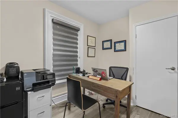175 King ST #ABC, Chappaqua, NY 10514