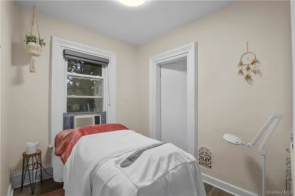 175 King ST #ABC, Chappaqua, NY 10514
