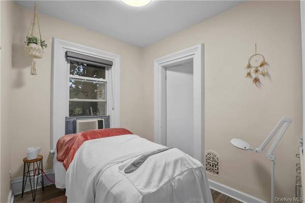 175 King ST #ABC, Chappaqua, NY 10514