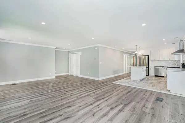 72 Goodall ST, Staten Island, NY 10308