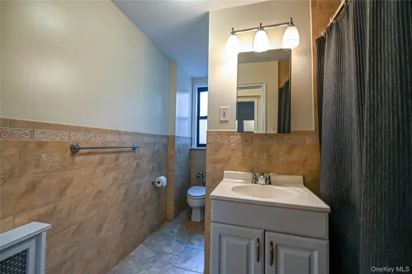 1 Jefferson AVE #J10, Rockville Centre, NY 11570