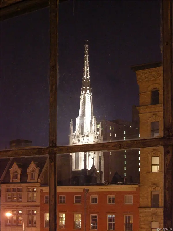 111 Fourth AVE #2E, New York (manhattan), NY 10003