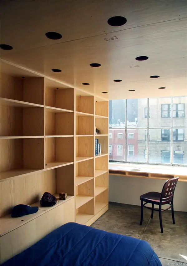 111 Fourth AVE #2E, New York (manhattan), NY 10003