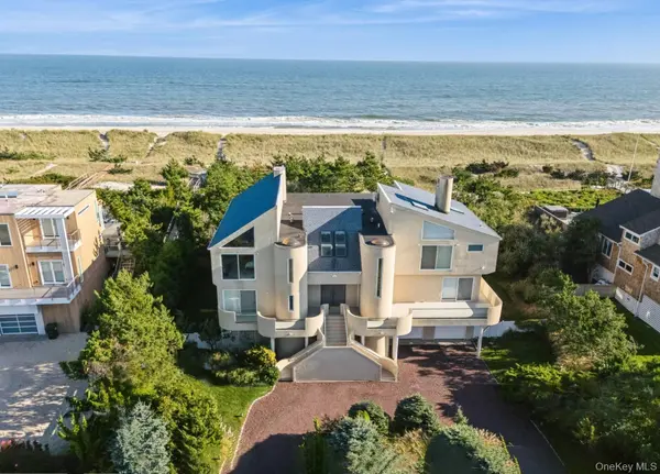 521 Dune RD, Westhampton Beach, NY 11978