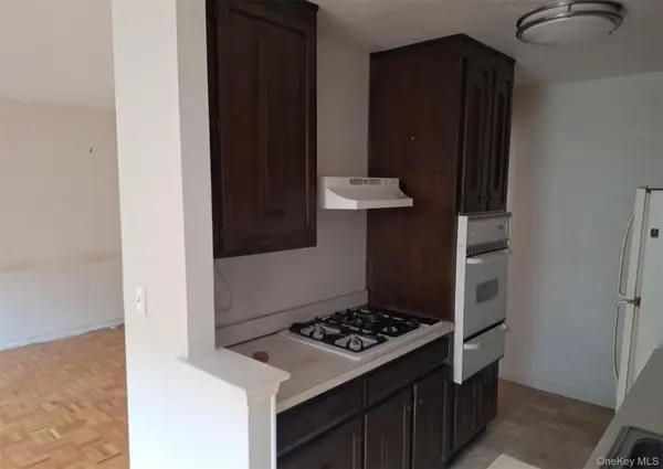 636 N Terrace AVE #2C, Mount Vernon, NY 10552