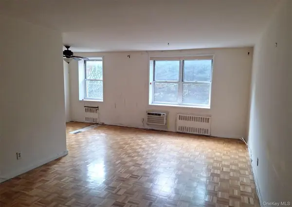 636 N Terrace AVE #2C, Mount Vernon, NY 10552