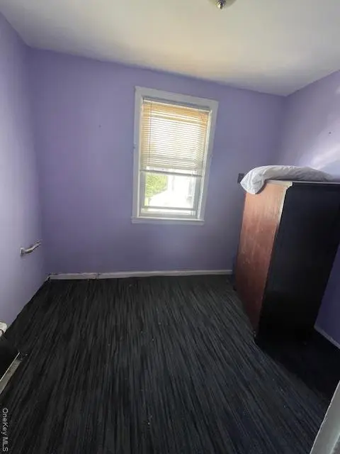 140-36 184th ST, Springfield Gardens, NY 11413