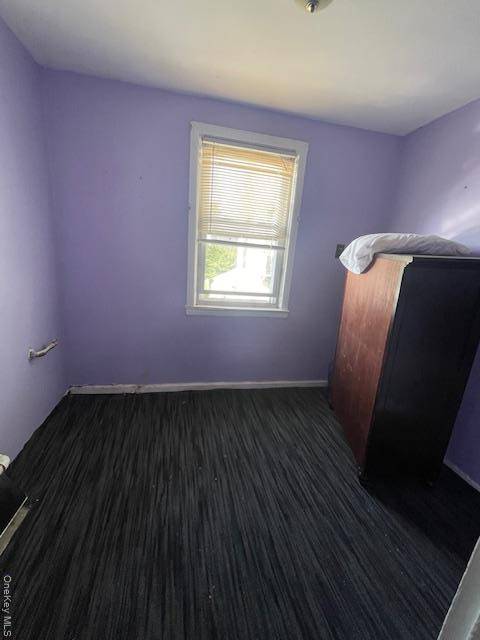 140-36 184th ST, Springfield Gardens, NY 11413