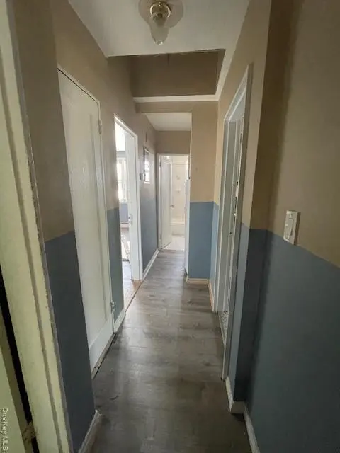 140-36 184th ST, Springfield Gardens, NY 11413