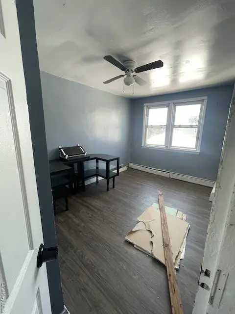 140-36 184th ST, Springfield Gardens, NY 11413