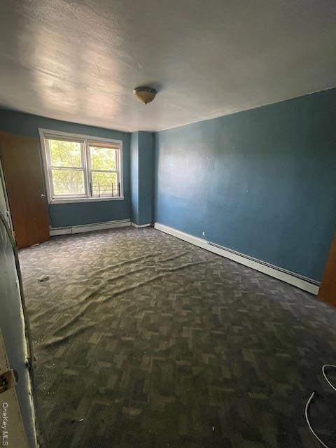 140-36 184th ST, Springfield Gardens, NY 11413