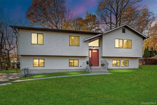 5 Schettig CT, Spring Valley, NY 10977
