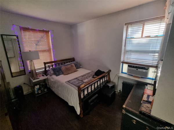 141-34 78th AVENUE #1C, Flushing, NY 11367