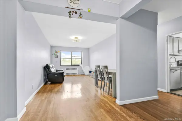 28-08 141st ST #4C, Flushing, NY 11354