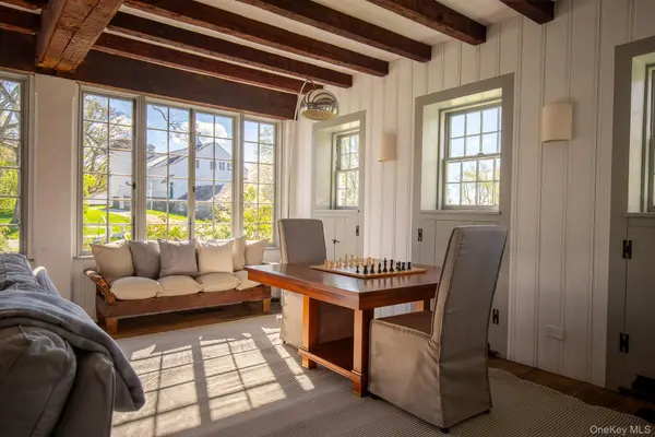 102 Melius RD, Call Listing Agent, CT 06754-1503
