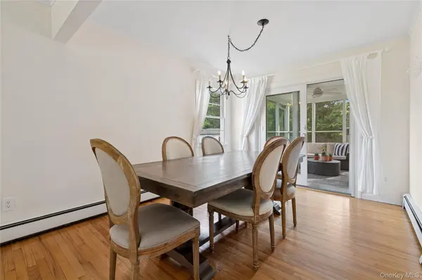1181 FIREPLACE RD, East Hampton, NY 11937