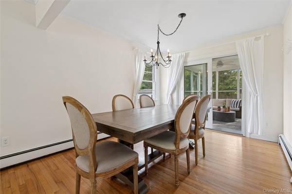 1181 FIREPLACE RD, East Hampton, NY 11937