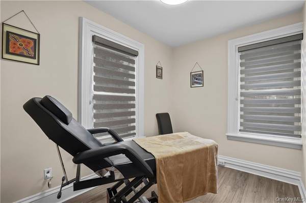 175 King ST, Chappaqua, NY 10514