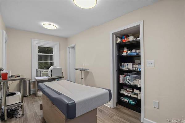 175 King ST, Chappaqua, NY 10514