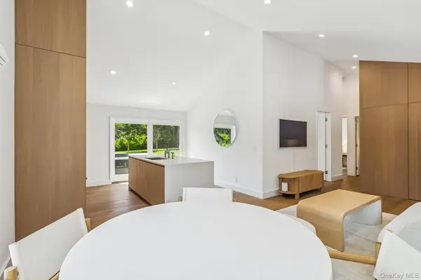 96 Town Lane, East Hampton, NY 11937
