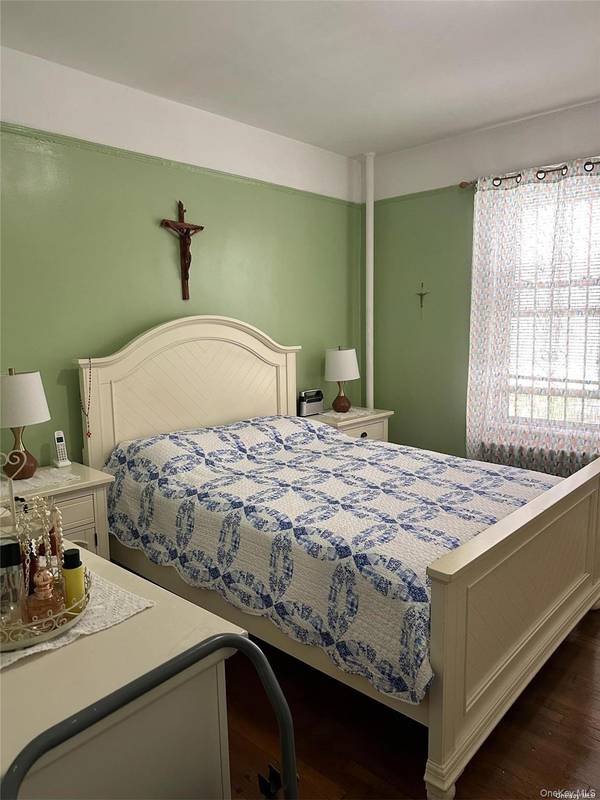 45-20 43rd Street #1D, Sunnyside, NY 11104