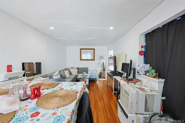 3231 71 ST, East Elmhurst, NY 11370