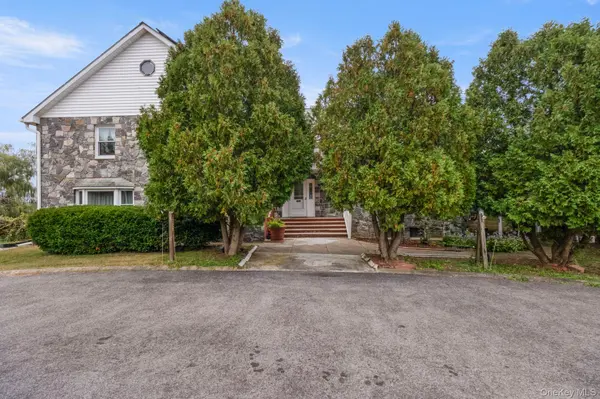 3534 Route 82, Millbrook, NY 12545