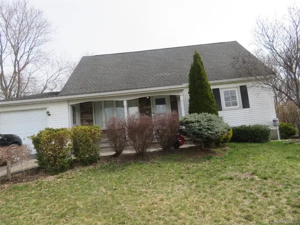 45 Gaymore RD, Port Jefferson Station, NY 11776