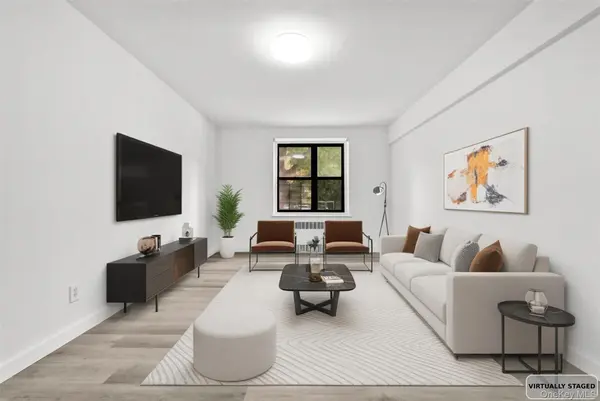 29-14 139th ST #1A, Flushing, NY 11354