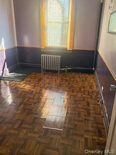 Address not disclosed, Bronx, NY 10462
