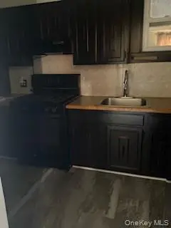 Address not disclosed, Bronx, NY 10462