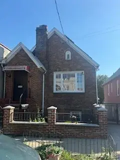 Address not disclosed, Bronx, NY 10462